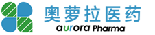 隆瑪