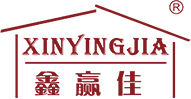 Longmax
